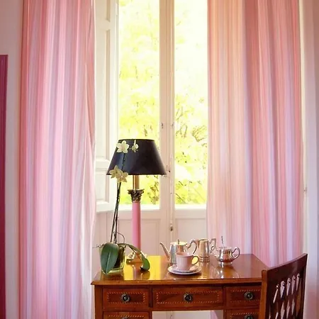 Mediterraneo Hotel 3*