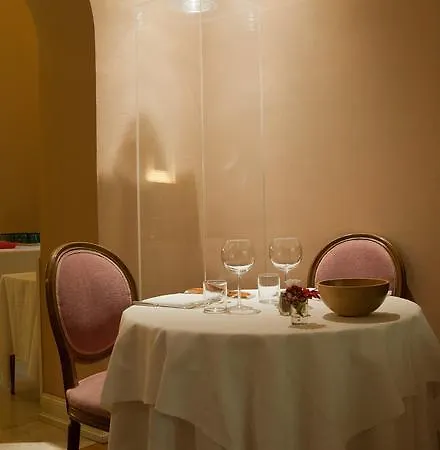 Mediterraneo 3*