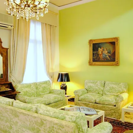 Mediterraneo Hotel 3*