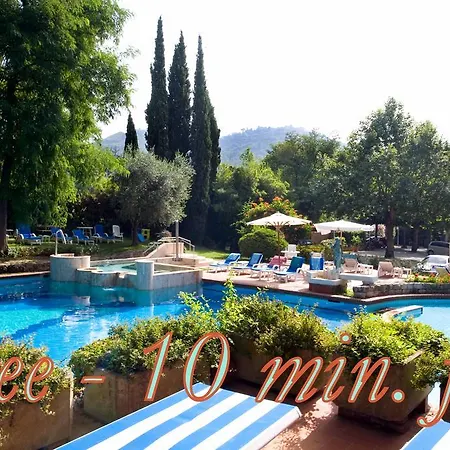 Mediterraneo 3*