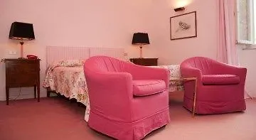 Mediterraneo Hotel 3*