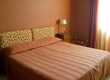 Mediterraneo Montecatini Terme