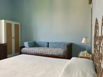 Mediterraneo 3* Montecatini Terme