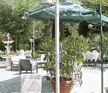 Hotel Mediterraneo