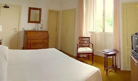 Mediterraneo Hotel 3*