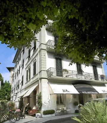 Hotel Mediterraneo