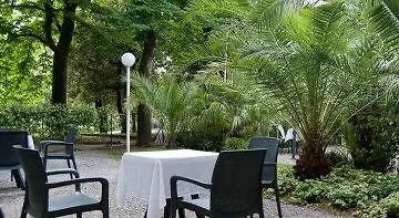 Hotel Mediterraneo 3*