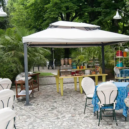 Mediterraneo Hotel 3*
