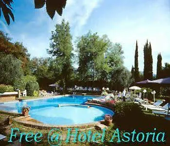 Mediterraneo 3*