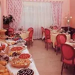 Hotel Mediterraneo 3*