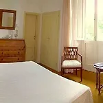 Mediterraneo Hotel 3*