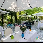 Hotel Mediterraneo